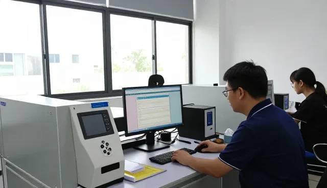 常州瑞多奥机电自动化设备有限公司