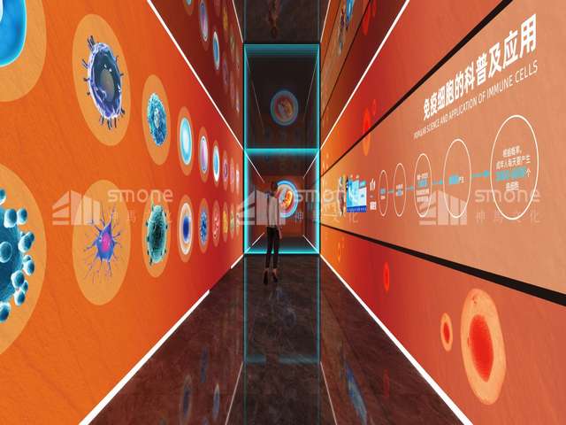 福建铝合金浇铸模具厂家