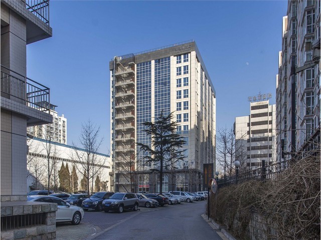 东方红广场附近高考冲刺辅导机构谁了解